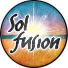 Sol Fusion